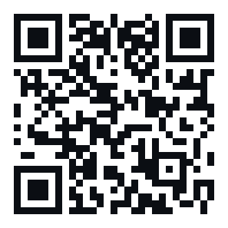 BNB QR