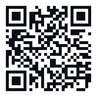 Bitcoin QR