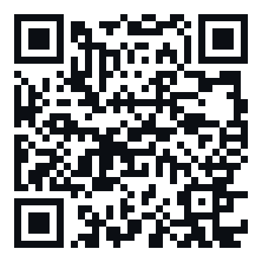 USDC QR