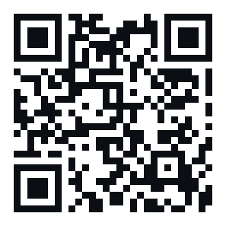 USDT QR