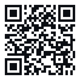 XRP QR